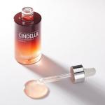 MEDI-PEEL Cindella Ampoule Мульти-антиоксидантная Сыворотка, 100 мл