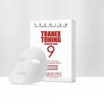 MEDI-PEEL Tranex Toning 9 Essential Mask Маска выравнивающая тон, 25 мл