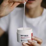 MEDI-PEEL Naite Thread Neck Cream Крем для шеи, 100 мл