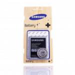 Аккумулятор для телефона Original Samsung Galaxy J1 Ace (1800 mAh) SM-J110 69440