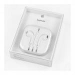 Наушники Apple EaePods MD827ZM/B вставные (белый) 69796