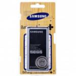 Аккумулятор для телефона Original Samsung Galaxy J7 2016 (3300 mAh) 73665