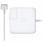 Зарядное устройство Apple MagSafe 2 85W для ноутбука MacBook Pro 42177