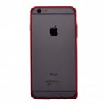 Чехол-бампер Activ MT01 для "Apple iPhone 6 Plus/6S Plus" (красный) 43976
