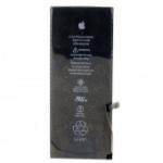 Аккумулятор для телефона Original Apple iPhone 6 Plus (2915 mAh) (техническая упаковка) 56573