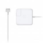Зарядное устройство Apple MagSafe 2 45W для ноутбука MacBook Air 42175