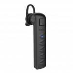 Bluetooth-гарнитура Hoco E33 (black) 95560
