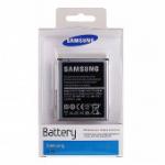 Аккумулятор для телефона Original Samsung S5630 (960 mAh) 28228