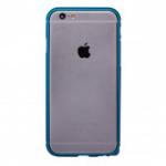 Чехол-бампер Activ MT01 для "Apple iPhone 6/6S" (синий) 43009