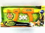 Игрушечное оружие TOY TARGET 22013 Power Blaster