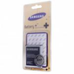 Аккумулятор для телефона Original Samsung G360 (2000 mAh) 50925