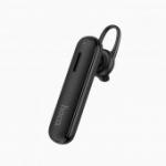 Bluetooth-гарнитура Hoco E36 Free sound business (black) 102809