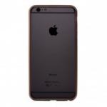 Чехол-бампер Activ MT03 для "Apple iPhone 6 Plus/6S Plus" (золотой) 63711