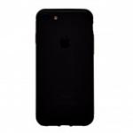 Чехол-бампер Activ MT03 для "Apple iPhone 7/8" (черный) 63713