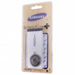 Аккумулятор для телефона Original Samsung Galaxy E7 (2950 mAh) 50935