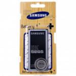 Аккумулятор для телефона Original Samsung Galaxy J5 2016 (3100 mAh) 73664