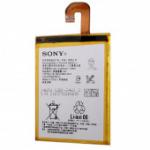 Аккумулятор для телефона Original Sony Xperia Z3 (3100 mAh) (техническая упаковка) 50159