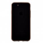 Чехол-бампер Activ MT03 для "Apple iPhone 7/8" (золотой) 63714