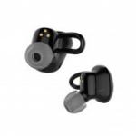 Bluetooth-наушники Hoco ES15 Soul sound wireless (black) 92809