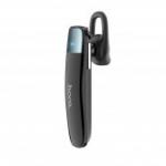 Bluetooth-гарнитура Hoco E31Graceful (black) 95221