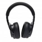 Bluetooth-наушники Awei B950BL Sports (black) 95565