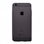 Чехол-бампер Activ MT01 для "Apple iPhone 6 Plus/6S Plus" (серый) 43975
