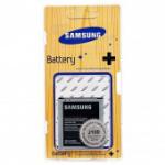 Аккумулятор для телефона ORG Samsung J100 (1850 mAh) 50939