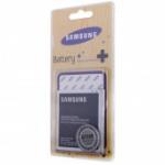 Аккумулятор для телефона Original Samsung G7200 (2500 mAh) 50928