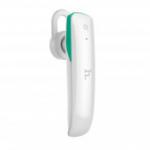 Bluetooth-гарнитура Hoco E1 (white) 85448