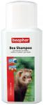 Беафар Шампунь «Bea Shampoo» для хорьков, 200 мл (12824)