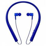 Bluetooth-наушники MDR-EX750BT (blue) 80070