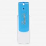Флэш накопитель USB 16 Гб Smart Buy Diamond (blue) 3.0 102550
