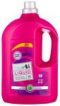 Burti Liquid Ср-во синтетическое Жидкое для цветного и тонкого белья 2,86л