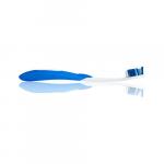 DentalSYS Зубная щетка Комплексный уход FX2