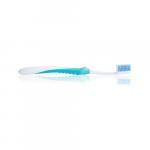 DentalSYS Зубная щетка Интенсивное очищение с эффектом зубной нити Spiral