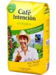 Intencion Ecologico Koffiebonen Кофе в Зёрнах  500 гр.