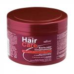 Про.линия HAIR CARE Бальзам-кондиц. защитный д/окраш. и поврежденных NEW500мл/15