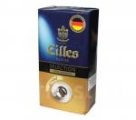 EILLES Selection Ground Kaffee Кофе Молотый 250 гр., 100% Арабика, 12шт/ящ.