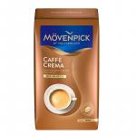 MOVENPICK CAFE CREMA Кофе молотый 500 гр.