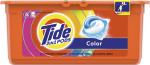 TIDE СМС жидк. в растворимых капсулах Color 30х22.8г