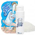 Liz942232, Очищающая энзимная пудра MILKY PIGGY HELL-PORE CLEAN UP ENZYME POWDER WASH, 80 гр., Elizavecca