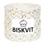 Biskvit Голд стар