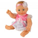 Кукла ВЕСНА В3752 Малышка Ангел
