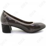 Женские туфли RC880_A1016Q-6