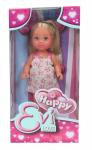 Кукла EVI 5733062129 в сарафане