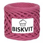 Biskvit Ежевика