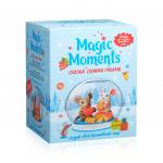 Набор для творчества MAGIC MOMENTS mm-24 Волшебный шар Мышата