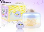 Liz750727, Крем для глаз ЛАСТОЧКИНО ГНЕЗДО Gold CF-Nest B-jo Eye Want Cream, 100 мл, Elizavecca