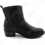 *Женские ботинки RC880_G-E2111-35