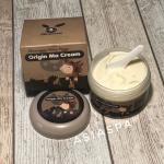 Liz750178, Крем для лица с лошадиным жиром Milky Piggy Origine Ma Cream, 100 мл, Elizavecca